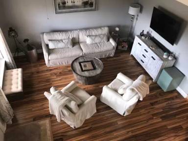 Main picture of 4507 Furling Ln