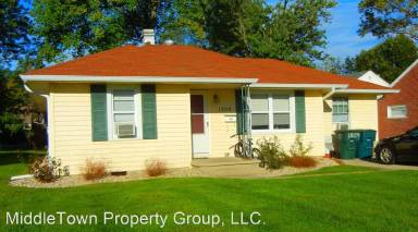 Main picture of 1801 N Glenwood Ave