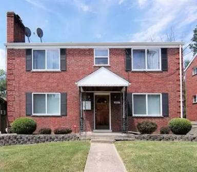 Main picture of Monfort Hills Avenue, 5851 - 3
