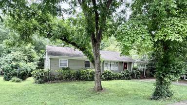Main picture of 375 Talmadge Dr