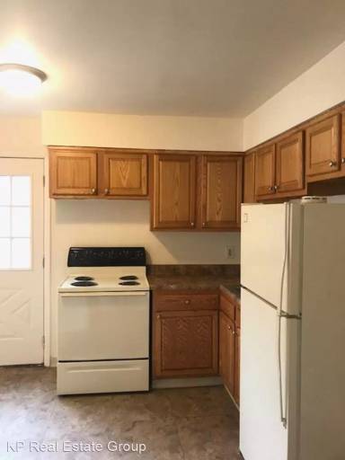 Main picture of Worthington Court II