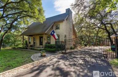 Main picture of 9000 Blue Hill Ct