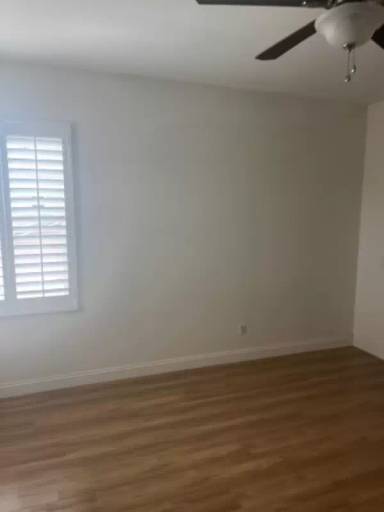 Main picture of 13668 Amberview Pl House