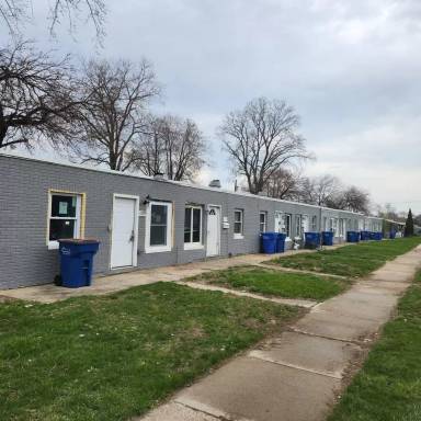 Main picture of 6781 Ford Ave