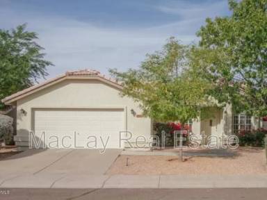 Main picture of 4534 E Muriel Dr
