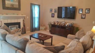 Main picture of 6205 Ambleside Dr