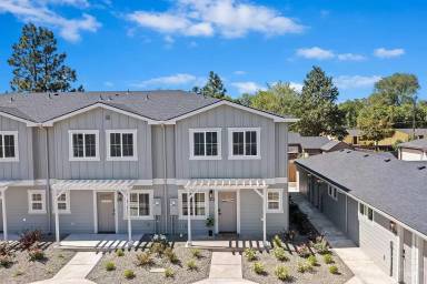 Main picture of 1150 W Ivywild St