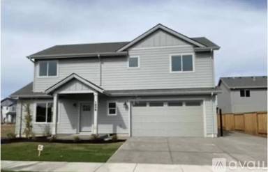 Main picture of 1856 SE Blueberry St