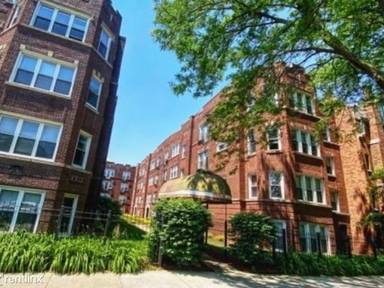 Main picture of 7024-7026 S Cregier Ave Apartments