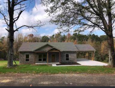 Main picture of 122 Union Rd