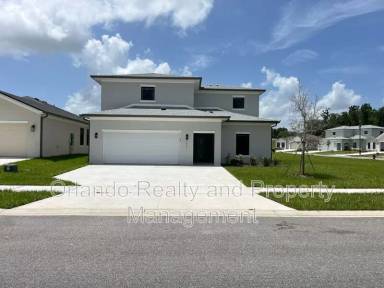 Main picture of 6201 Chorus Dr