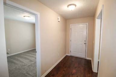 Main picture of 136 Buckhaven Way