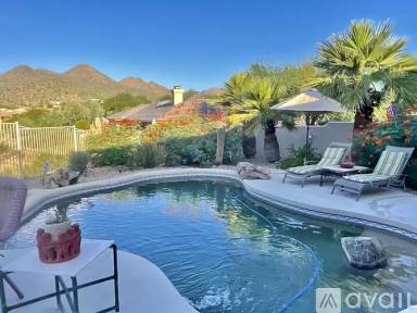 Main picture of 15327 E Sierra Madre Dr
