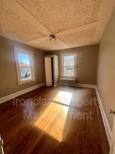 Main picture of 138 Liberty St