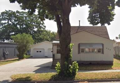 Main picture of 404 S Mantorville Ave