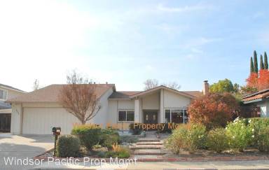 Main picture of 10029 El Dorado Dr