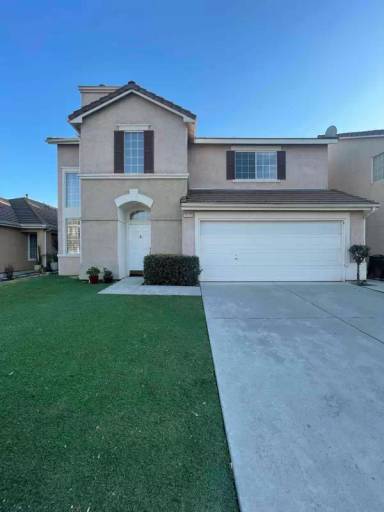 Main picture of 7552 N Trellis Cir