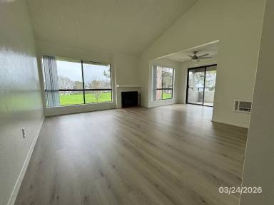 Main picture of 2151 Pacific Ave