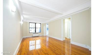 Main picture of 120 E 29th St