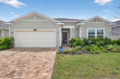 Main picture of 7159 Pine River Ct