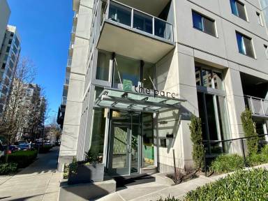 Main picture of 81 Clay Street Apartments