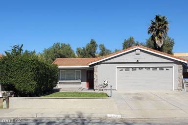 Main picture of 5428 Demerest Ln