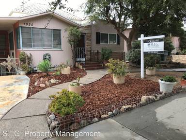 Main picture of 1055 Thompson Ave