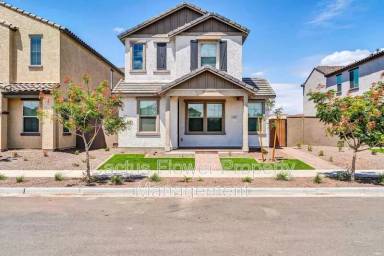 Main picture of 2212 W Chisum Trl