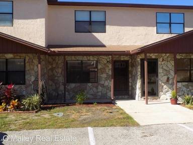 Main picture of 2 Ponte Vedra Ct