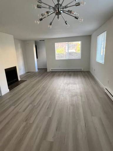Main picture of 11334 3rd Ave NE