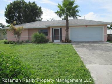 Main picture of 1222 SE 34th St