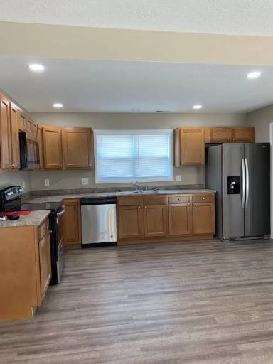 Main picture of 6708 Old Trail Rd
