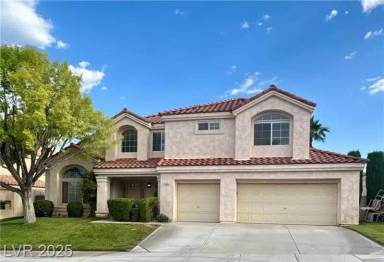 Main picture of 7621 Belmondo Ln