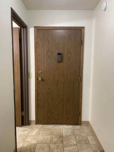 Main picture of 1502 Dakota Dr N