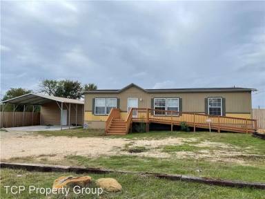 Main picture of 103 Sierra Rosa Dr