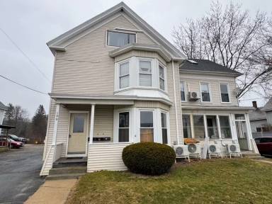 Main picture of 199 E Main St