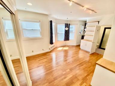 Main picture of 725 Pine St
