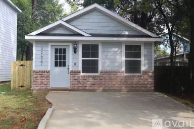 Main picture of 11627 Vistawood St