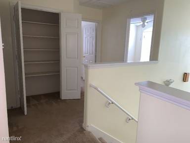 Main picture of 3207 Sunny Meadows Ln