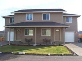 Main picture of 1398 Willow Ln