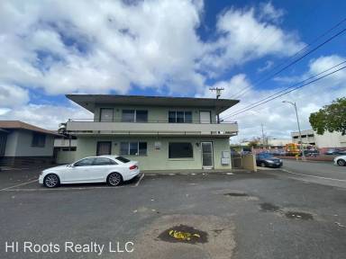 Main picture of 55 Mango St