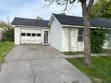 Main picture of 491 Royal St