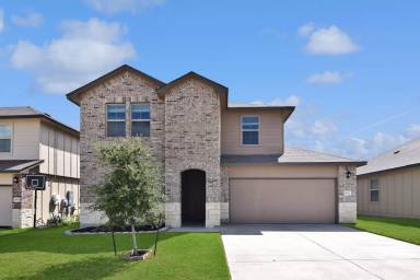Main picture of 9610 Falme Ln