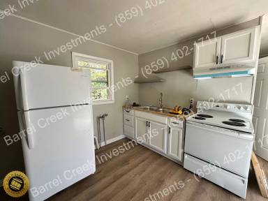 Main picture of 127 Buckeye St