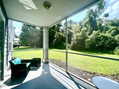 Main picture of Montreux at Deerwood