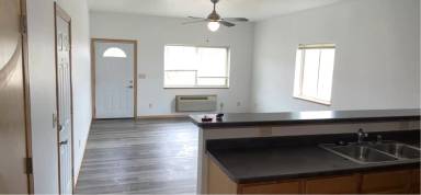 Main picture of 49-85 Katie Ln