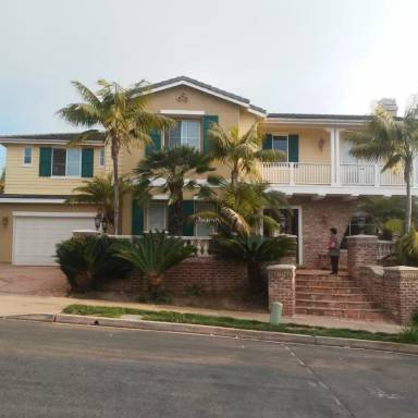 Main picture of 1495 Paseo de las Flores