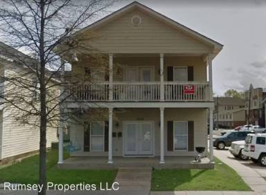 Main picture of 1405 Paul W Bryant Dr