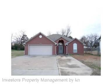 Main picture of 4310 Johnson St