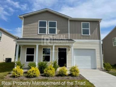 Main picture of 4100 Devonwood Ct